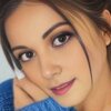 Elena Alekseeva
