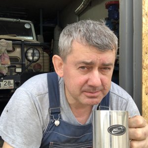 АндрейЛ
