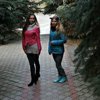 Ксюша Великая