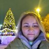 Svetlanka Leonidovna
