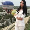 Евгения