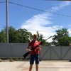 Сергей Фёдоров