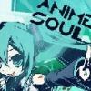 Anime Soul Shop