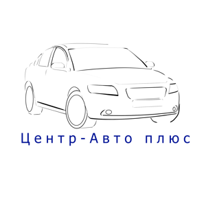 Авто atis