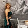 Mia Gimadeeva