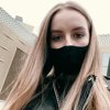 Polina Zinchenko