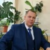 Воронов А.И.
