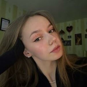 Valeria Khorinova