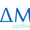 Адмион