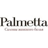 Palmetta