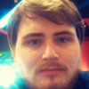 Kirill Ubiraev