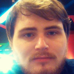 Kirill Ubiraev