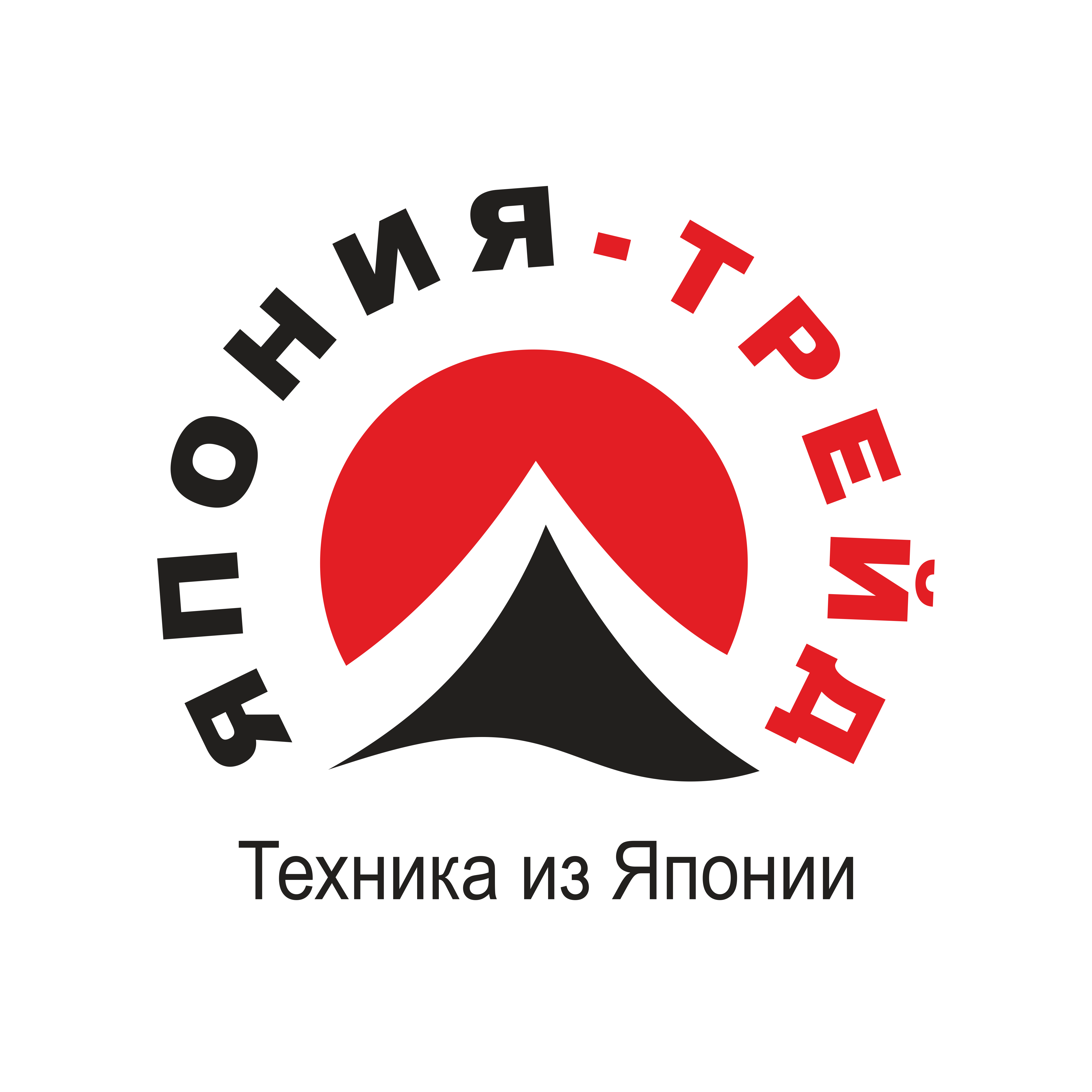 Трейд аукцион