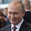 Владимир Петрович