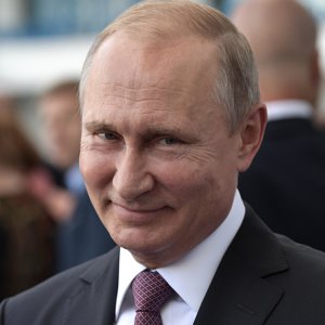 Владимир Петрович