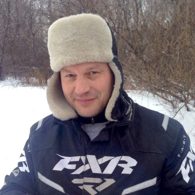 Чепрасов олег анатольевич фото ПСК - Фулл Хаус в Новосибирске на проспект Академика Лаврентьева, 2/2 - отзывы, 