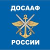Владимирская автомобильная школа ДОСААФ России