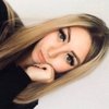Darya Zabava
