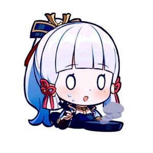 Aisuru