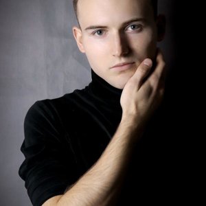 Николов Евгений