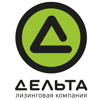 ООО "Лизинговая компания"Дельта"