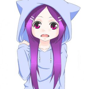 Arina