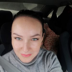 sk-ti