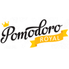 Pomodoro royal