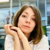 Elena Bukhtoyarova