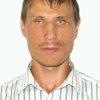 Sergey Vasilkov