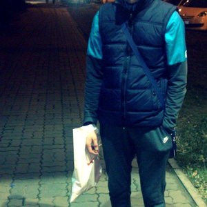 Дмитрий