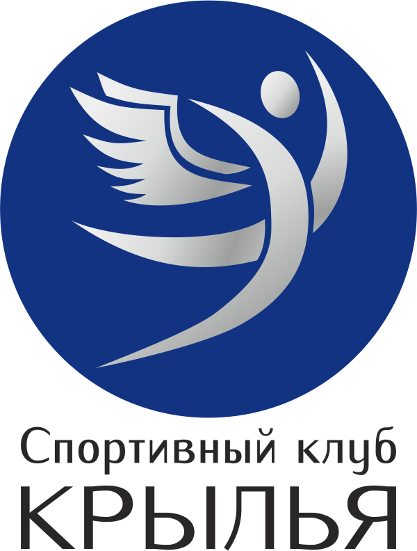 Клуб wings. Крылья Екатеринбург.