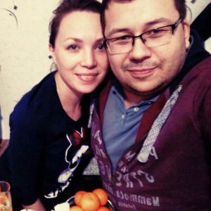 Ренат Губайдуллин