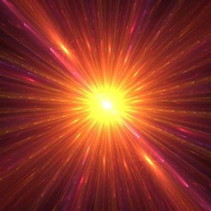 Костя Квасневский