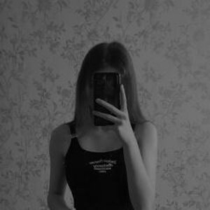Irina Kapustina