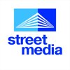 Street-media (Стрит Медиа), агентство наружной рекламы