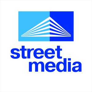 Street-media
