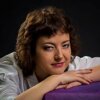 Irina Ivanova