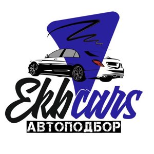 Ekb-Cars