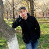Рбр авто на гоголя. Смотреть фото Рбр авто на гоголя. Смотреть картинку Рбр авто на гоголя. Картинка про Рбр авто на гоголя. Фото Рбр авто на гоголя