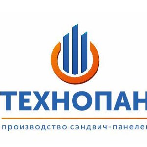 Технопан