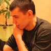 Nikolay Shinkaryov