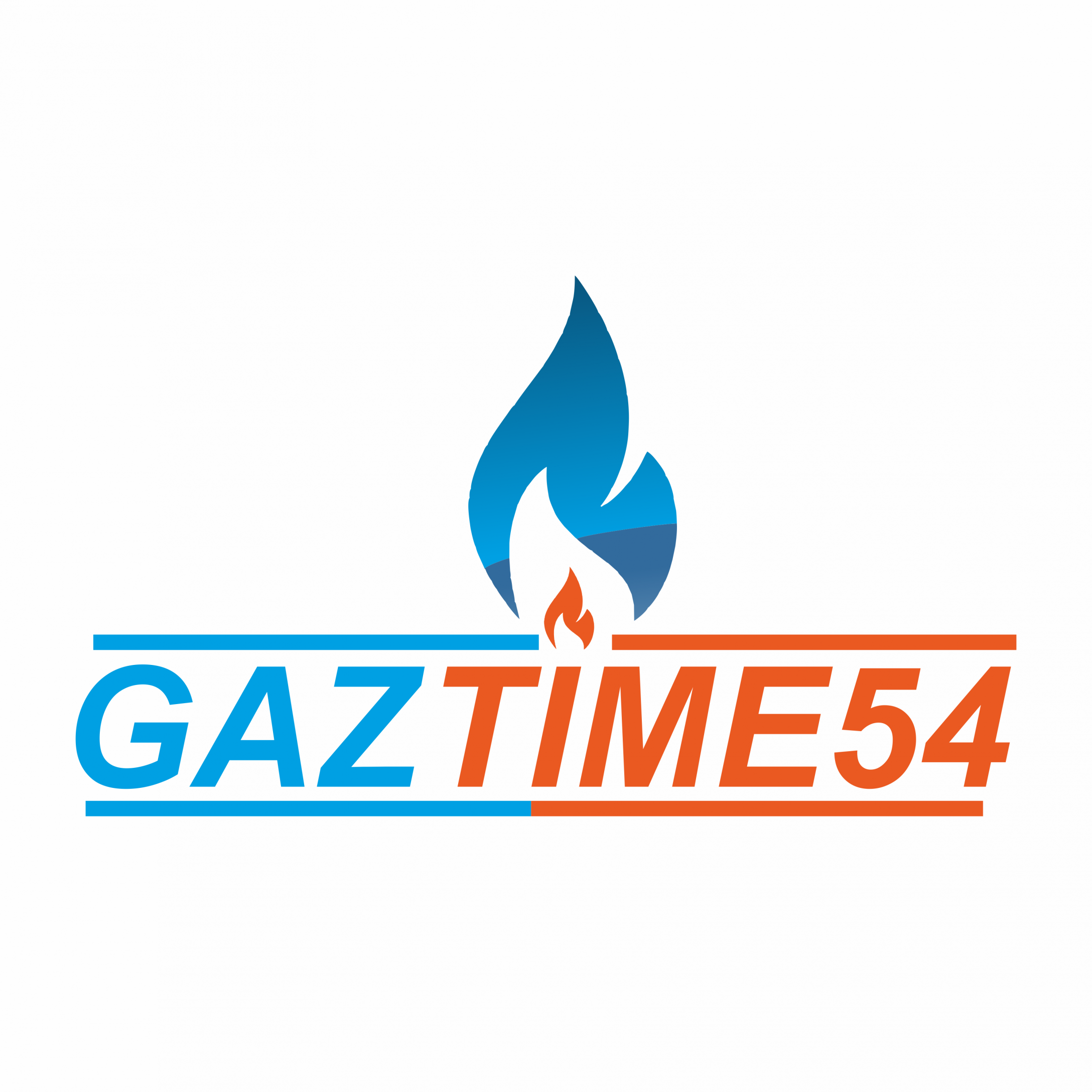 Gaztime54, центр установки газового оборудования в Новосибирске на Николая  Островского, 243 — отзывы, адрес, телефон, фото — Фламп