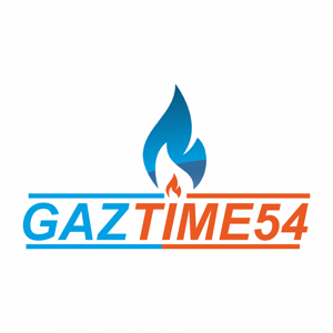 Gaztime54