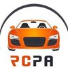 Автоподбор Пенза