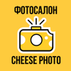 Фотосалон Cheese Photo