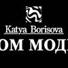 katya_borisova