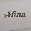 Afina