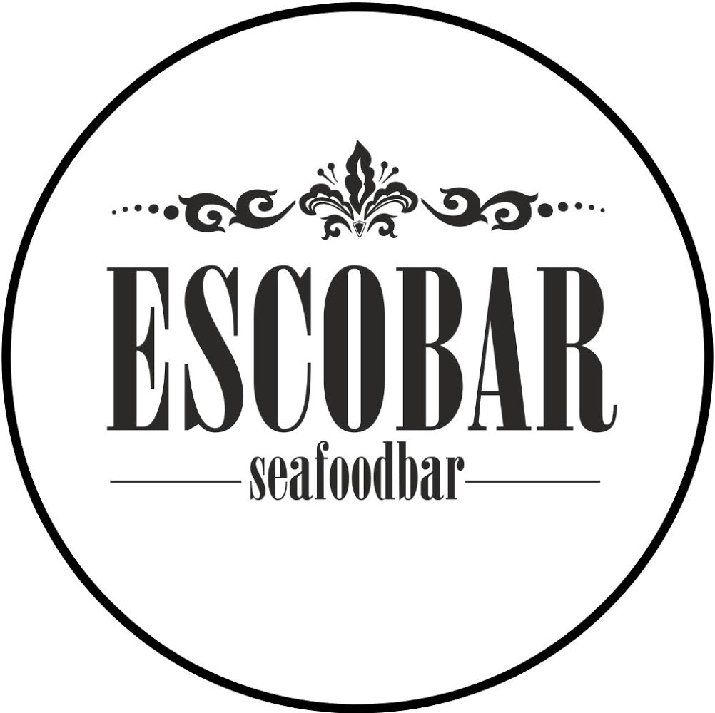 Эскобар слова. Эскобар бар лого. Escobar надпись. Эскобар logo. Логотип Escobar бар.