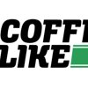 Coffee Like, сеть кофе-баров